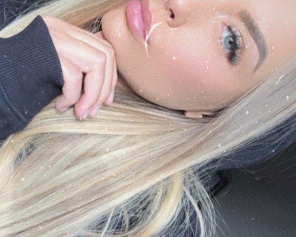 Julia Echensperger