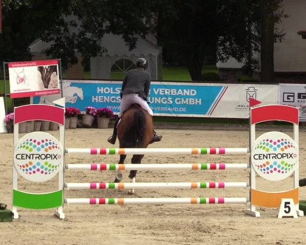 Reitturnier Schnarup-Thumby 2023