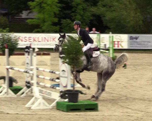 Reitturnier Schnarup-Thumby 2023