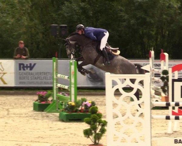 Reitturnier Schnarup-Thumby 2023