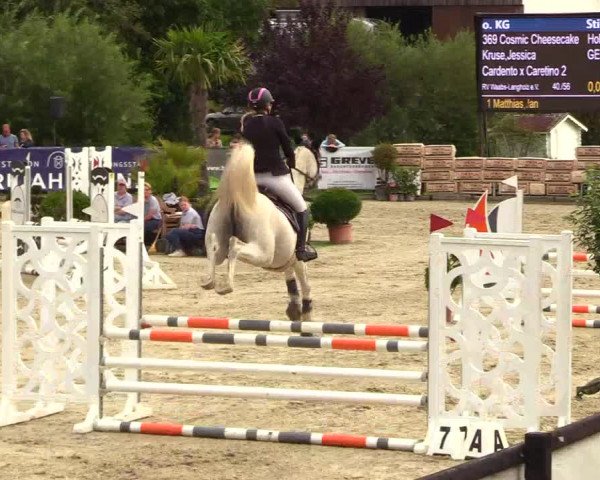 Reitturnier Schnarup-Thumby 2023