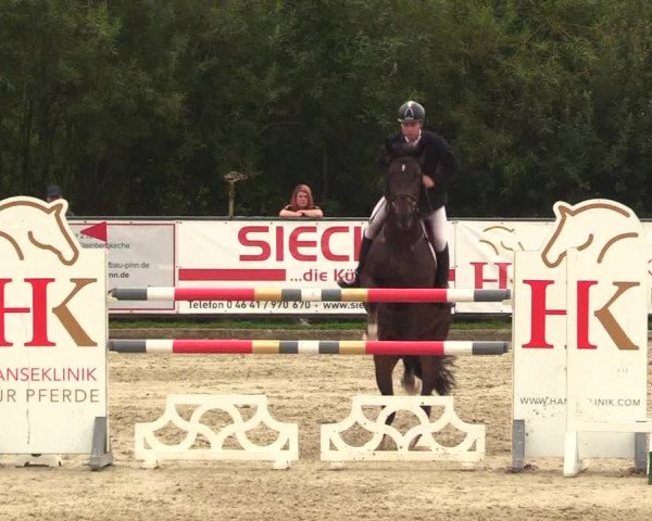 Reitturnier Schnarup-Thumby 2023