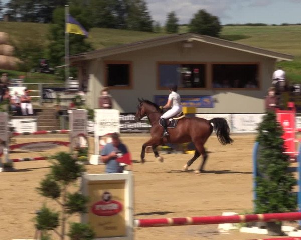 Reitturnier Duderstadt 2023