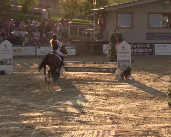 Reitturnier Duderstadt 2023