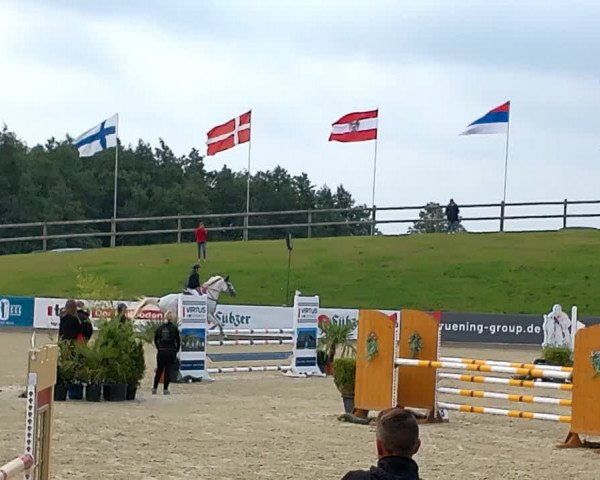 Ostsee Trophy Redentin/Krusenhagen 2021