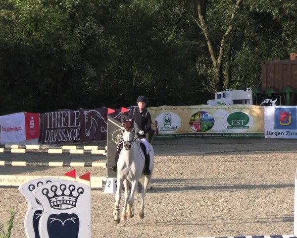 Reitturnier Leichlingen-Witzhelden 2023