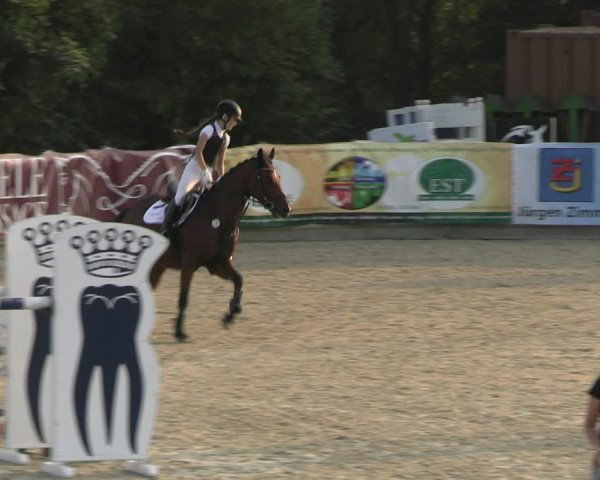 Reitturnier Leichlingen-Witzhelden 2023