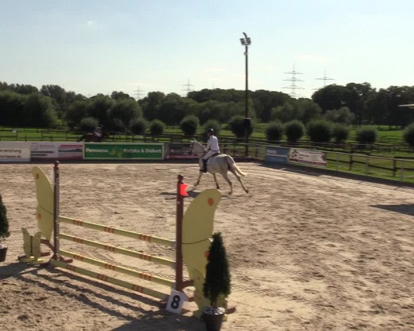 Reitturnier Marl, Hof Ostgathe 2023