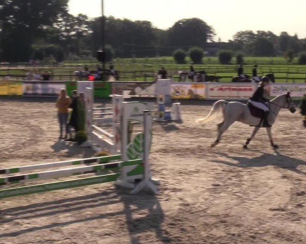Reitturnier Marl, Hof Ostgathe 2023