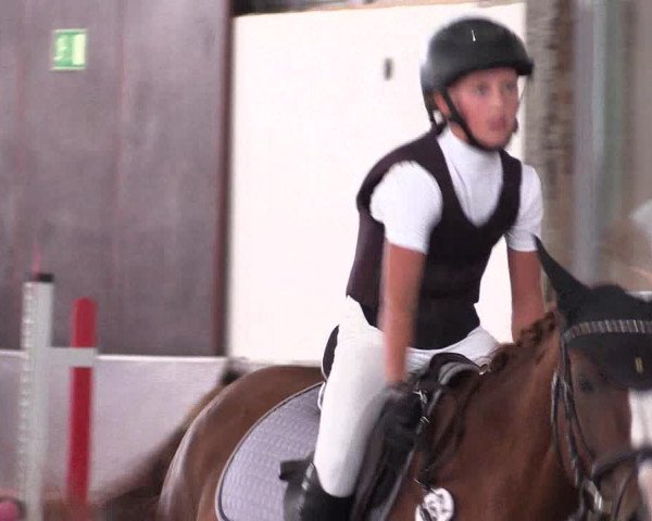 Reitturnier Albersloh 2023