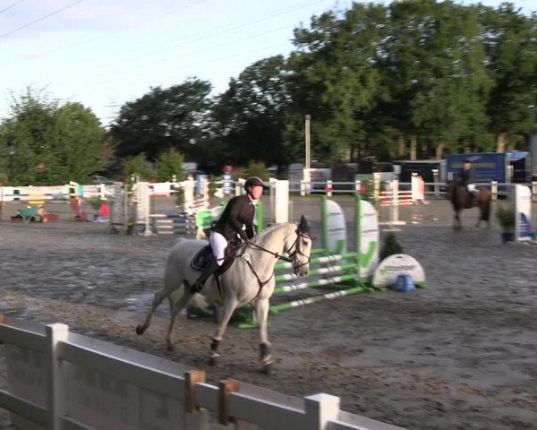 Reitturnier Mildstedt - JTN 2023