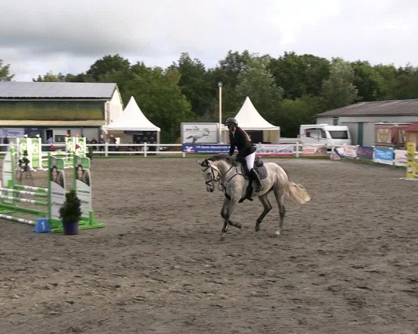Reitturnier Mildstedt - JTN 2023