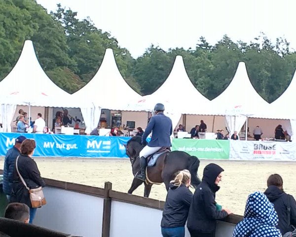 Ostsee Trophy Redentin/Krusenhagen 2021