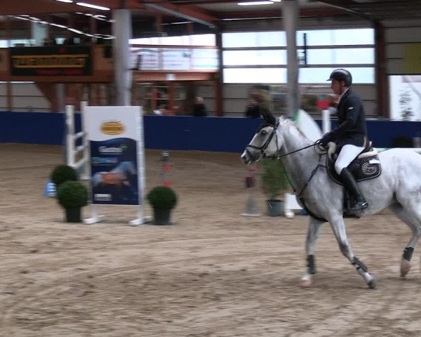 Reitturnier Isterberg 2023