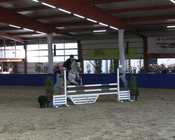 Reitturnier Isterberg 2023