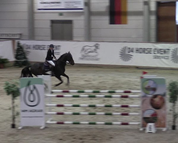 Reitturnier Prussendorf 2023