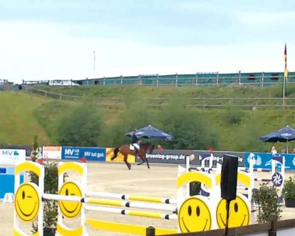 Ostsee Trophy Redentin/Krusenhagen 2021
