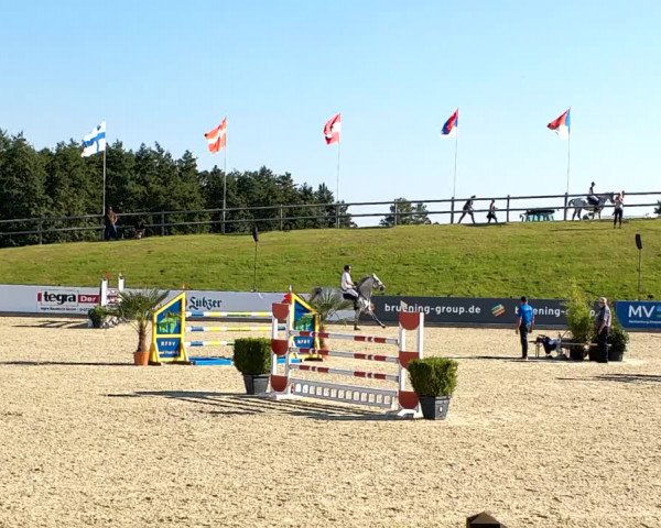 Ostsee Trophy Redentin/Krusenhagen 2021