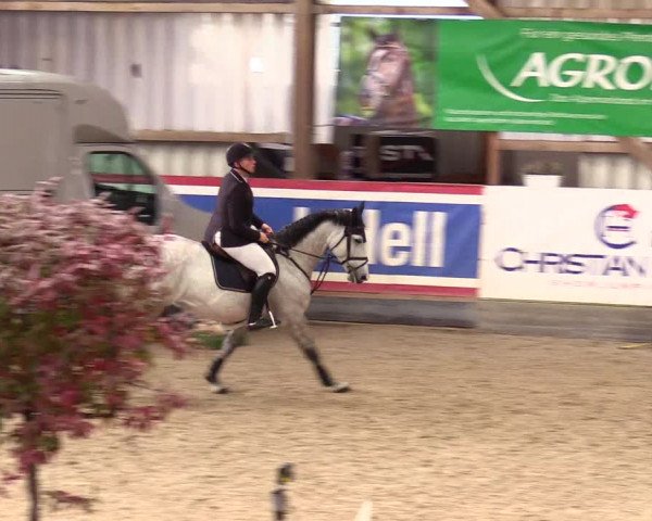 1. Nordic Jumping event Negernbötel 2023 - Season Opening