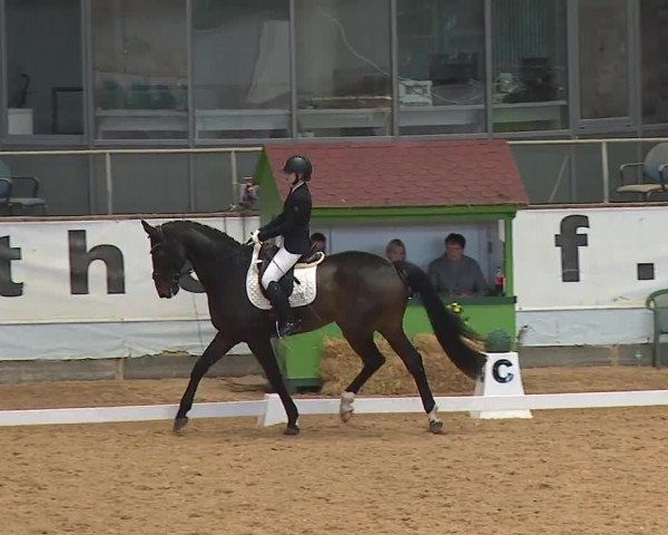 Reitturnier Kreuth 2023