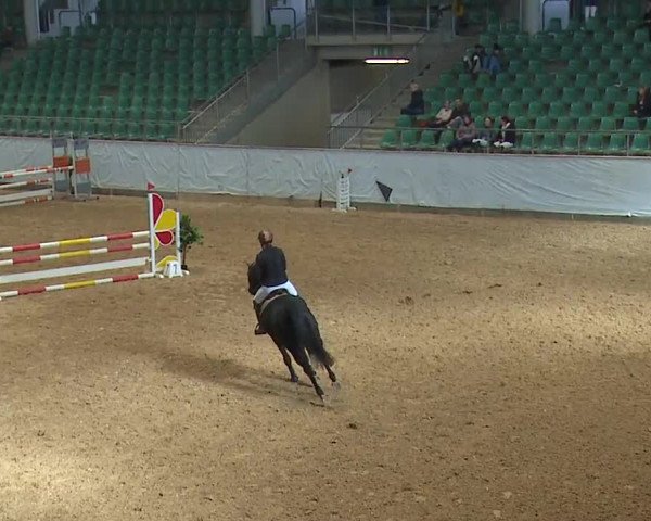 Reitturnier Kreuth 2023