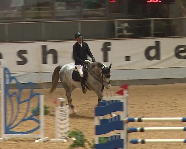 Reitturnier Kreuth 2023