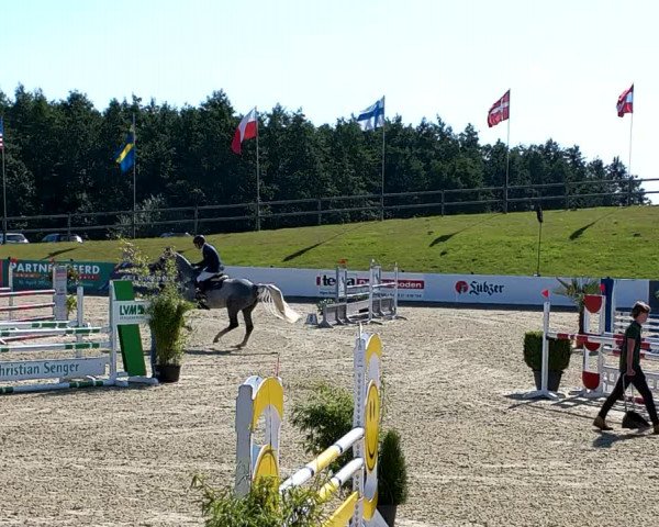 Ostsee Trophy Redentin/Krusenhagen 2021