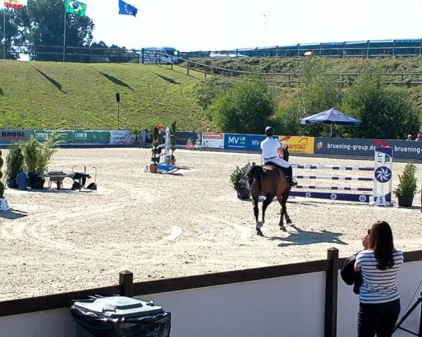 Ostsee Trophy Redentin/Krusenhagen 2021