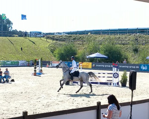 Ostsee Trophy Redentin/Krusenhagen 2021