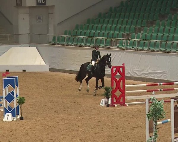 Reitturnier Kreuth 2023