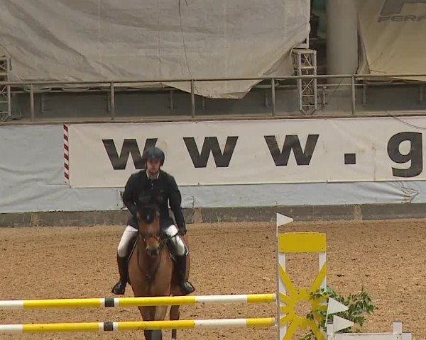 Reitturnier Kreuth 2023