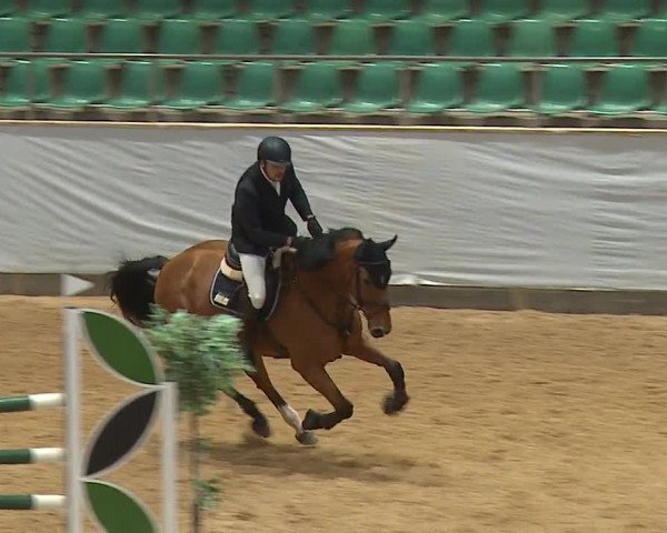 Reitturnier Kreuth 2023