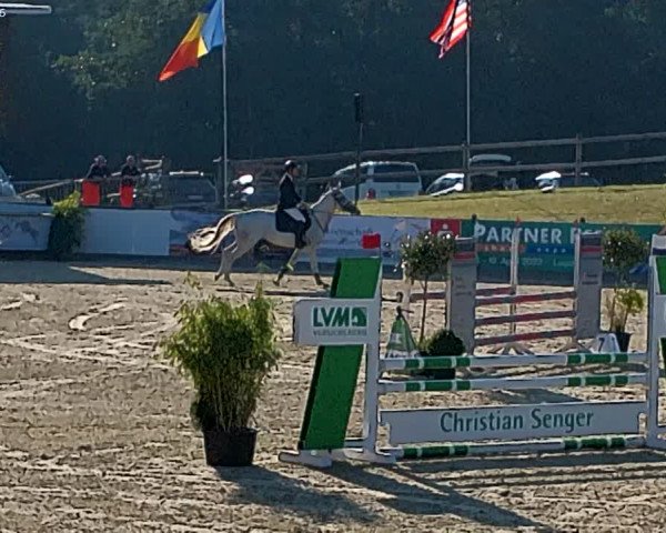 Ostsee Trophy Redentin/Krusenhagen 2021