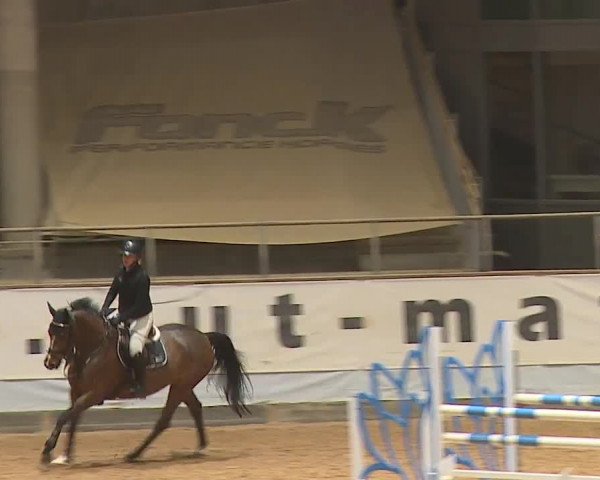 Reitturnier Kreuth/Opf. 2023
