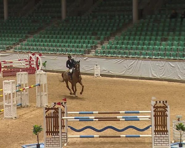 Reitturnier Kreuth/Opf. 2023