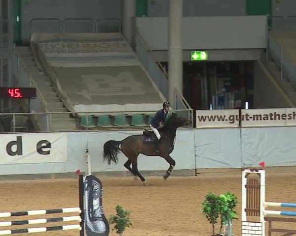 Reitturnier Kreuth/Opf. 2023