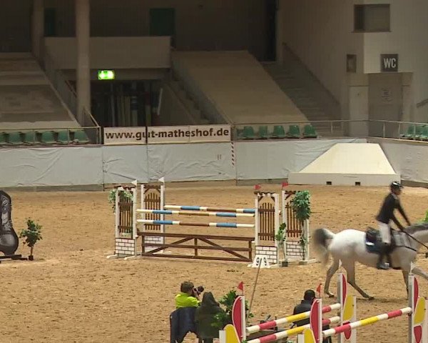 Reitturnier Kreuth/Opf. 2023