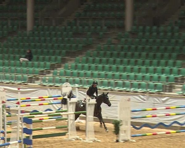 Reitturnier Kreuth/Opf. 2023