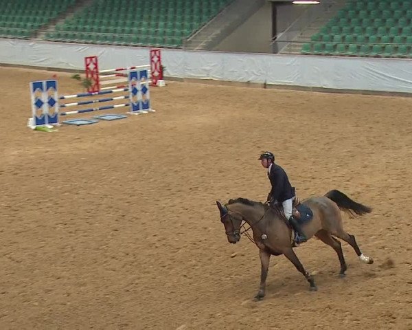 Reitturnier Kreuth/Opf. 2023