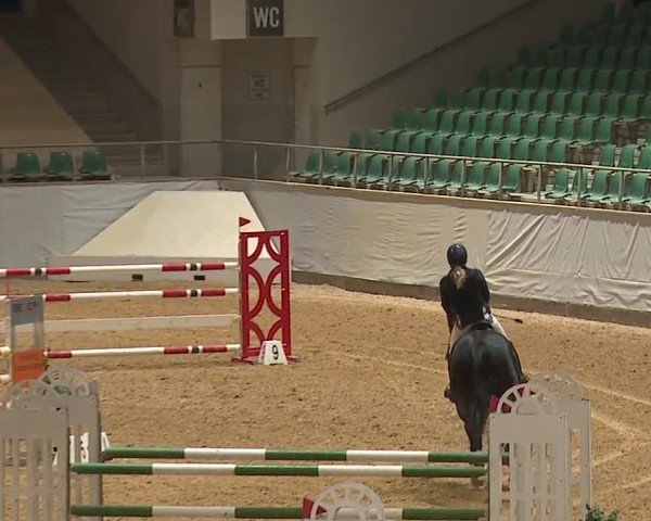 Reitturnier Kreuth/Opf. 2023