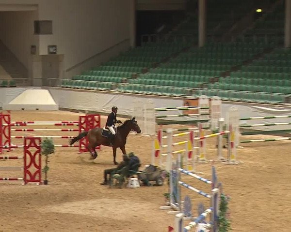 Reitturnier Kreuth/Opf. 2023