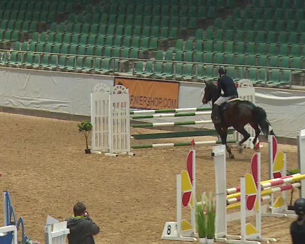 Reitturnier Kreuth/Opf. 2023