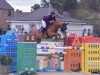 jumper Gwendolyn (German Riding Pony, 2015, from Maverick)