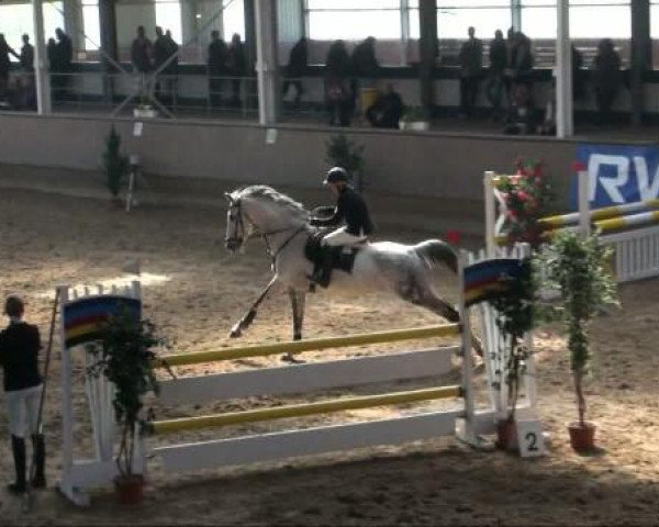 Alt Marl 2011