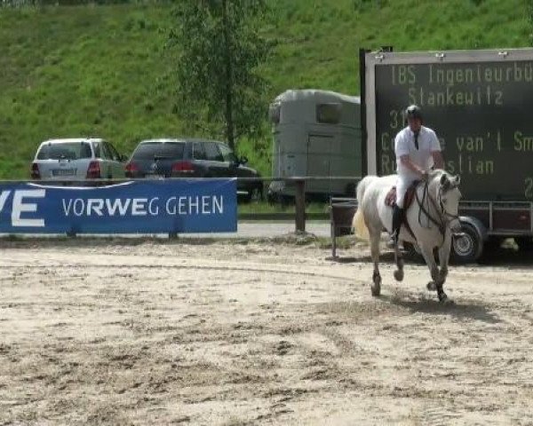 Dorsten 2011