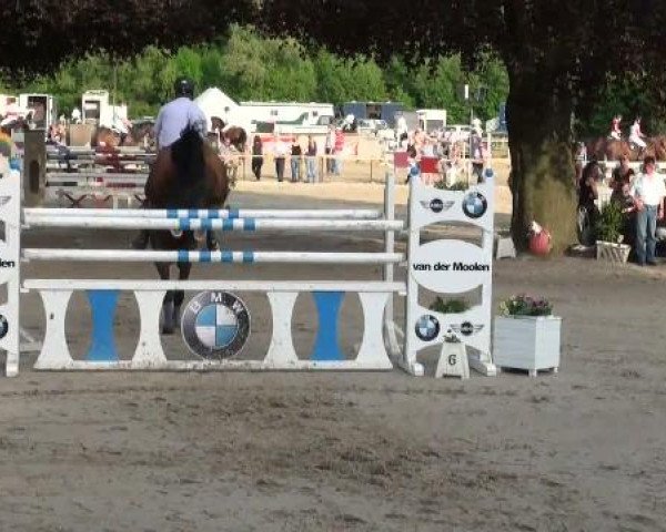 Dorsten 2011