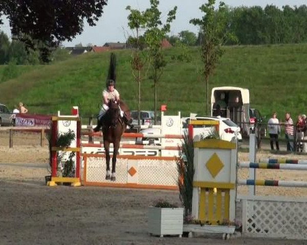 Dorsten 2011
