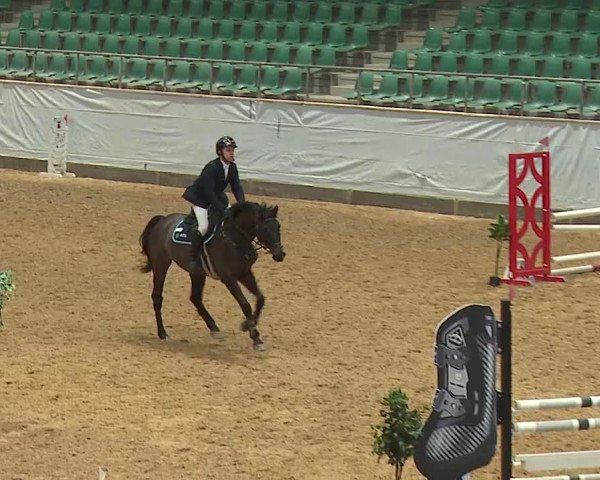 Reitturnier Kreuth/Opf. 2024