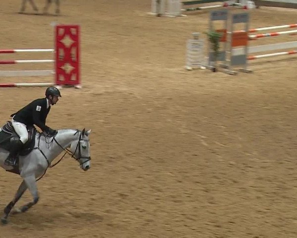 Reitturnier Kreuth/Opf. 2024