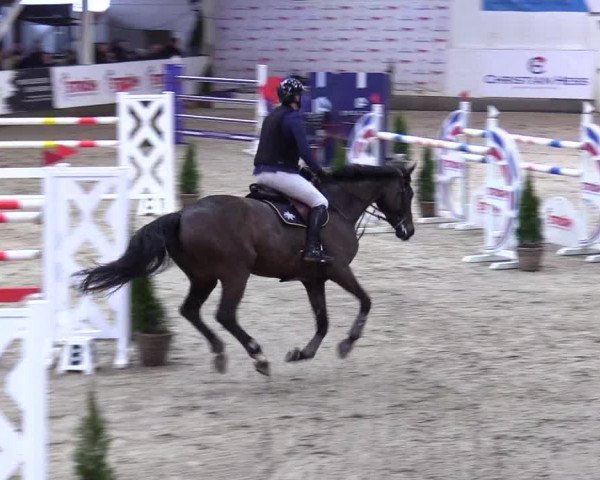 5. Nordic Jumping event Negernbötel 2024